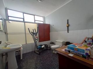 Foto 19 de VENDO CASA EN CONDOMINIO MAGDALENA DEL MAR 125 M2