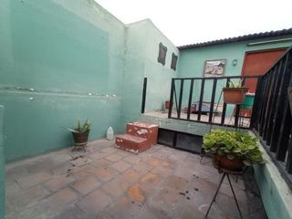 Foto 26 de VENDO CASA EN CONDOMINIO MAGDALENA DEL MAR 125 M2