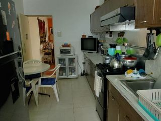 Foto 29 de VENDO CASA EN CONDOMINIO MAGDALENA DEL MAR 125 M2
