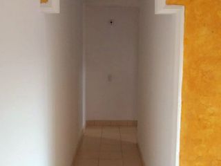 Foto 1 de Oportunidad de Inversión - Apartamento Comodo