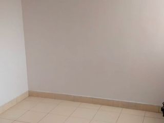 Foto 3 de Oportunidad de Inversión - Apartamento Comodo