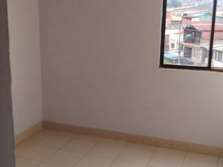 Foto 4 de Oportunidad de Inversión - Apartamento Comodo
