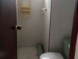 Foto 5 de Oportunidad de Inversión - Apartamento Comodo