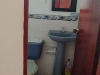 Foto 6 de Oportunidad de Inversión - Apartamento Comodo