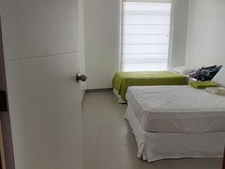 Foto 4 de Ocasión Venta Precioso Departamento En Las Terrazas De Sarapampa