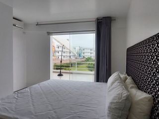 Foto 6 de Ocasión Venta Precioso Departamento En Las Terrazas De Sarapampa