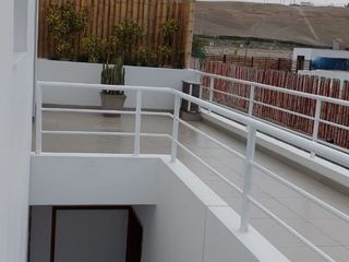 Foto 10 de Ocasión Venta Precioso Departamento En Las Terrazas De Sarapampa