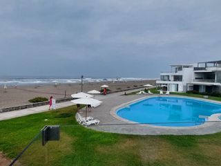 Foto 13 de Ocasión Venta Precioso Departamento En Las Terrazas De Sarapampa