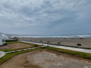 Foto 14 de Ocasión Venta Precioso Departamento En Las Terrazas De Sarapampa