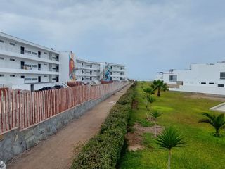 Foto 16 de Ocasión Venta Precioso Departamento En Las Terrazas De Sarapampa