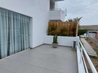 Foto 19 de Ocasión Venta Precioso Departamento En Las Terrazas De Sarapampa