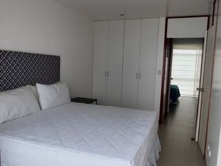 Foto 24 de Ocasión Venta Precioso Departamento En Las Terrazas De Sarapampa