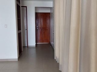 Foto 26 de Ocasión Venta Precioso Departamento En Las Terrazas De Sarapampa