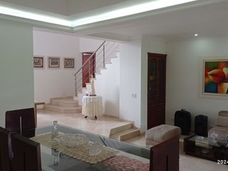 Foto 11 de VENTA ACOGEDORA CASA 1 PISO CONDOMINIO - SECTOR COLOMBO BRITANICO