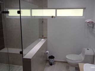 Foto 13 de VENTA ACOGEDORA CASA 1 PISO CONDOMINIO - SECTOR COLOMBO BRITANICO