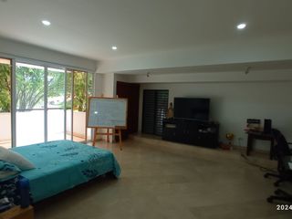 Foto 18 de VENTA ACOGEDORA CASA 1 PISO CONDOMINIO - SECTOR COLOMBO BRITANICO