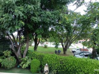 Foto 21 de VENTA ACOGEDORA CASA 1 PISO CONDOMINIO - SECTOR COLOMBO BRITANICO