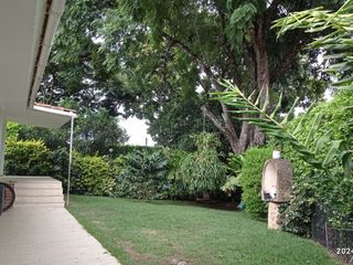 Foto 23 de VENTA ACOGEDORA CASA 1 PISO CONDOMINIO - SECTOR COLOMBO BRITANICO