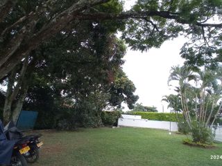 Foto 27 de VENTA ACOGEDORA CASA 1 PISO CONDOMINIO - SECTOR COLOMBO BRITANICO