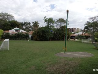 Foto 30 de VENTA ACOGEDORA CASA 1 PISO CONDOMINIO - SECTOR COLOMBO BRITANICO
