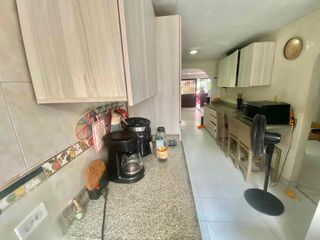 Foto 24 de VENDO CASA EN MANGA - 200 MTS2 CONSTRUIDOS