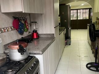 Foto 2 de VENDO CASA EN MANGA - 200 MTS2 CONSTRUIDOS