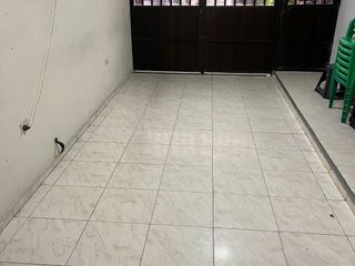 Foto 5 de VENDO CASA EN MANGA - 200 MTS2 CONSTRUIDOS