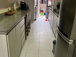 Foto 6 de VENDO CASA EN MANGA - 200 MTS2 CONSTRUIDOS