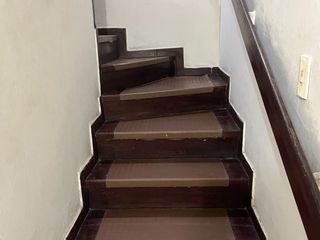 Foto 7 de VENDO CASA EN MANGA - 200 MTS2 CONSTRUIDOS