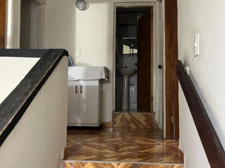 Foto 8 de VENDO CASA EN MANGA - 200 MTS2 CONSTRUIDOS