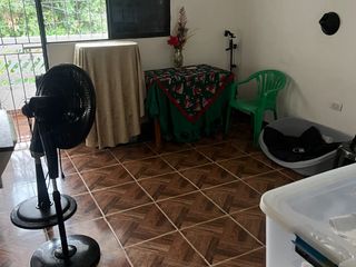 Foto 9 de VENDO CASA EN MANGA - 200 MTS2 CONSTRUIDOS