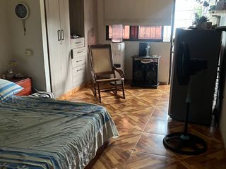 Foto 13 de VENDO CASA EN MANGA - 200 MTS2 CONSTRUIDOS