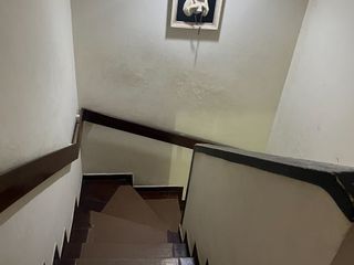 Foto 14 de VENDO CASA EN MANGA - 200 MTS2 CONSTRUIDOS