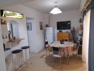 Foto 5 de Miramar alquiler departamento 2 ambientes