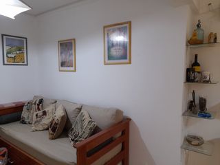 Foto 6 de Miramar alquiler departamento 2 ambientes