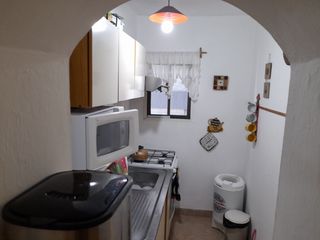 Foto 2 de Miramar alquiler departamento 2 ambientes
