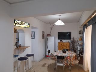 Foto 3 de Miramar alquiler departamento 2 ambientes