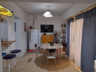 Foto 4 de Miramar alquiler departamento 2 ambientes
