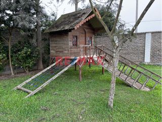 Foto 13 de 🌿 Vive El Sueño Campestre En Pachacamac 🌞 Descubre Esta Espectacular Casa De Campo