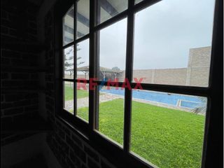 Foto 7 de 🌿 Vive El Sueño Campestre En Pachacamac 🌞 Descubre Esta Espectacular Casa De Campo