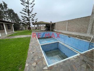 Foto 11 de 🌿 Vive El Sueño Campestre En Pachacamac 🌞 Descubre Esta Espectacular Casa De Campo