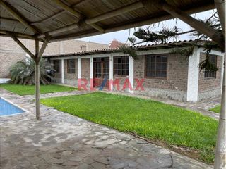 Foto 15 de 🌿 Vive El Sueño Campestre En Pachacamac 🌞 Descubre Esta Espectacular Casa De Campo