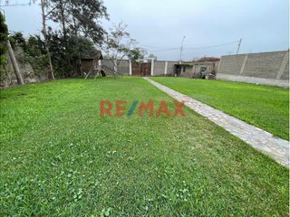 Foto 17 de 🌿 Vive El Sueño Campestre En Pachacamac 🌞 Descubre Esta Espectacular Casa De Campo