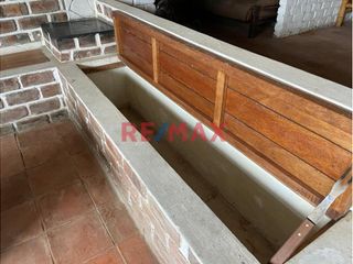 Foto 20 de 🌿 Vive El Sueño Campestre En Pachacamac 🌞 Descubre Esta Espectacular Casa De Campo
