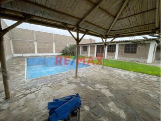 Foto 22 de 🌿 Vive El Sueño Campestre En Pachacamac 🌞 Descubre Esta Espectacular Casa De Campo
