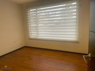 Foto 4 de Casa rentera