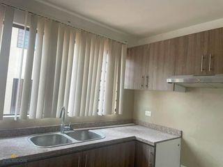 Foto 10 de Casa rentera