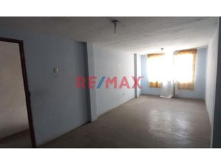 Foto 6 de Casa En Venta - Ate- 200 Mt2