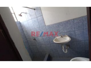 Foto 16 de Casa En Venta - Ate- 200 Mt2