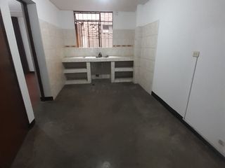 Foto 5 de MINI DEPARTAMENTO EN URB.EL PACIFICO PRIMERA ETAPA (FRENTE PALACIO DE LA JUVENTUD)